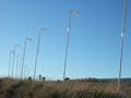 mit-dem-fahrrad-ans-nordkap.de fahrrad nordkap thumbs fahrrad-reise-tour--dscf3690-spanien.jpg