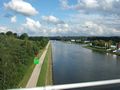 mit-dem-fahrrad-ans-nordkap.de fahrrad nordkap thumbs fahrrad-reise-tour-dscf1766-bruecke-fahrrad-reise-tour-deutschland.jpg