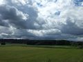 mit-dem-fahrrad-ans-nordkap.de fahrrad nordkap thumbs fahrrad-reise-tour-dscf1767-dunkle-wolken-fahrrad-reise-tour-deutschland.jpg