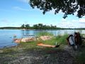 mit-dem-fahrrad-ans-nordkap.de fahrrad nordkap thumbs fahrrad-reise-tour-dscf1941-finnland.jpg