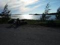 mit-dem-fahrrad-ans-nordkap.de fahrrad nordkap thumbs fahrrad-reise-tour-dscf1967-finnland.jpg