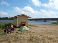 mit-dem-fahrrad-ans-nordkap.de fahrrad nordkap thumbs fahrrad-reise-tour-dscf2031-finnland.jpg