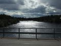 mit-dem-fahrrad-ans-nordkap.de fahrrad nordkap thumbs fahrrad-reise-tour-dscf2089-finnland.jpg