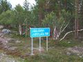 mit-dem-fahrrad-ans-nordkap.de fahrrad nordkap thumbs fahrrad-reise-tour-dscf2107-finnland.jpg