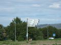 mit-dem-fahrrad-ans-nordkap.de fahrrad nordkap thumbs fahrrad-reise-tour-dscf2118-norwegen.jpg