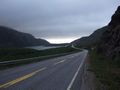 mit-dem-fahrrad-ans-nordkap.de fahrrad nordkap thumbs fahrrad-reise-tour-dscf2135-norwegen.jpg