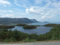 mit-dem-fahrrad-ans-nordkap.de fahrrad nordkap thumbs fahrrad-reise-tour-dscf2172-norwegen.jpg