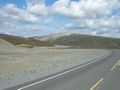 mit-dem-fahrrad-ans-nordkap.de fahrrad nordkap thumbs fahrrad-reise-tour-dscf2173-norwegen.jpg