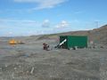 mit-dem-fahrrad-ans-nordkap.de fahrrad nordkap thumbs fahrrad-reise-tour-dscf2188-norwegen.jpg