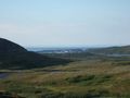 mit-dem-fahrrad-ans-nordkap.de fahrrad nordkap thumbs fahrrad-reise-tour-dscf2193-norwegen.jpg