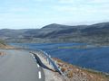 mit-dem-fahrrad-ans-nordkap.de fahrrad nordkap thumbs fahrrad-reise-tour-dscf2230-norwegen.jpg