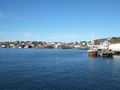 mit-dem-fahrrad-ans-nordkap.de fahrrad nordkap thumbs fahrrad-reise-tour-dscf2250-norwegen.jpg