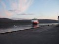 mit-dem-fahrrad-ans-nordkap.de fahrrad nordkap thumbs fahrrad-reise-tour-dscf2256-norwegen.jpg