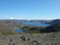 mit-dem-fahrrad-ans-nordkap.de fahrrad nordkap thumbs fahrrad-reise-tour-dscf2273-norwegen.jpg