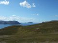 mit-dem-fahrrad-ans-nordkap.de fahrrad nordkap thumbs fahrrad-reise-tour-dscf2279-norwegen.jpg