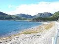 mit-dem-fahrrad-ans-nordkap.de fahrrad nordkap thumbs fahrrad-reise-tour-dscf2409-norwegen.jpg