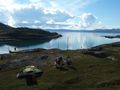 mit-dem-fahrrad-ans-nordkap.de fahrrad nordkap thumbs fahrrad-reise-tour-dscf2421-norwegen.jpg