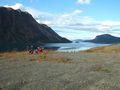 mit-dem-fahrrad-ans-nordkap.de fahrrad nordkap thumbs fahrrad-reise-tour-dscf2437-norwegen.jpg