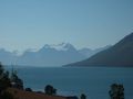 mit-dem-fahrrad-ans-nordkap.de fahrrad nordkap thumbs fahrrad-reise-tour-dscf2450-norwegen.jpg