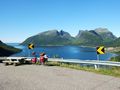 mit-dem-fahrrad-ans-nordkap.de fahrrad nordkap thumbs fahrrad-reise-tour-dscf2490-norwegen.jpg