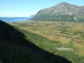 mit-dem-fahrrad-ans-nordkap.de fahrrad nordkap thumbs fahrrad-reise-tour-dscf2496-norwegen.jpg