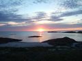 mit-dem-fahrrad-ans-nordkap.de fahrrad nordkap thumbs fahrrad-reise-tour-dscf2509-norwegen.jpg