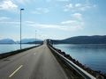 mit-dem-fahrrad-ans-nordkap.de fahrrad nordkap thumbs fahrrad-reise-tour-dscf2523-norwegen.jpg