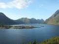 mit-dem-fahrrad-ans-nordkap.de fahrrad nordkap thumbs fahrrad-reise-tour-dscf2532-norwegen.jpg