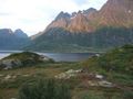 mit-dem-fahrrad-ans-nordkap.de fahrrad nordkap thumbs fahrrad-reise-tour-dscf2539-norwegen.jpg