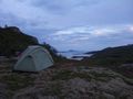 mit-dem-fahrrad-ans-nordkap.de fahrrad nordkap thumbs fahrrad-reise-tour-dscf2545-norwegen.jpg