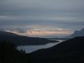 mit-dem-fahrrad-ans-nordkap.de fahrrad nordkap thumbs fahrrad-reise-tour-dscf2599-norwegen.jpg