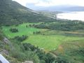 mit-dem-fahrrad-ans-nordkap.de fahrrad nordkap thumbs fahrrad-reise-tour-dscf2600-norwegen.jpg