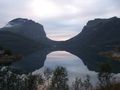 mit-dem-fahrrad-ans-nordkap.de fahrrad nordkap thumbs fahrrad-reise-tour-dscf2601-norwegen.jpg