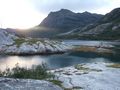 mit-dem-fahrrad-ans-nordkap.de fahrrad nordkap thumbs fahrrad-reise-tour-dscf2634-norwegen.jpg