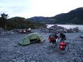 mit-dem-fahrrad-ans-nordkap.de fahrrad nordkap thumbs fahrrad-reise-tour-dscf2640-norwegen.jpg