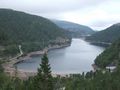 mit-dem-fahrrad-ans-nordkap.de fahrrad nordkap thumbs fahrrad-reise-tour-dscf2674-norwegen.jpg