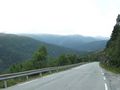 mit-dem-fahrrad-ans-nordkap.de fahrrad nordkap thumbs fahrrad-reise-tour-dscf2675-norwegen.jpg