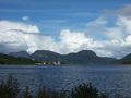 mit-dem-fahrrad-ans-nordkap.de fahrrad nordkap thumbs fahrrad-reise-tour-dscf2696-norwegen.jpg