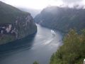 mit-dem-fahrrad-ans-nordkap.de fahrrad nordkap thumbs fahrrad-reise-tour-dscf2727-norwegen.jpg