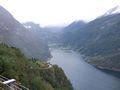 mit-dem-fahrrad-ans-nordkap.de fahrrad nordkap thumbs fahrrad-reise-tour-dscf2728-norwegen.jpg