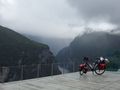 mit-dem-fahrrad-ans-nordkap.de fahrrad nordkap thumbs fahrrad-reise-tour-dscf2730-norwegen.jpg