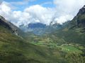 mit-dem-fahrrad-ans-nordkap.de fahrrad nordkap thumbs fahrrad-reise-tour-dscf2764-norwegen.jpg