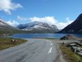 mit-dem-fahrrad-ans-nordkap.de fahrrad nordkap thumbs fahrrad-reise-tour-dscf2765-norwegen.jpg