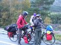 mit-dem-fahrrad-ans-nordkap.de fahrrad nordkap thumbs fahrrad-reise-tour-dscf2782-norwegen.jpg