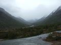 mit-dem-fahrrad-ans-nordkap.de fahrrad nordkap thumbs fahrrad-reise-tour-dscf2790-norwegen.jpg