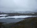 mit-dem-fahrrad-ans-nordkap.de fahrrad nordkap thumbs fahrrad-reise-tour-dscf2809-norwegen.jpg