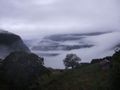 mit-dem-fahrrad-ans-nordkap.de fahrrad nordkap thumbs fahrrad-reise-tour-dscf2817-norwegen.jpg