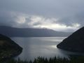 mit-dem-fahrrad-ans-nordkap.de fahrrad nordkap thumbs fahrrad-reise-tour-dscf2827-norwegen.jpg