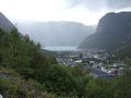 mit-dem-fahrrad-ans-nordkap.de fahrrad nordkap thumbs fahrrad-reise-tour-dscf2832-norwegen.jpg