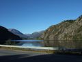 mit-dem-fahrrad-ans-nordkap.de fahrrad nordkap thumbs fahrrad-reise-tour-dscf2853-norwegen.jpg